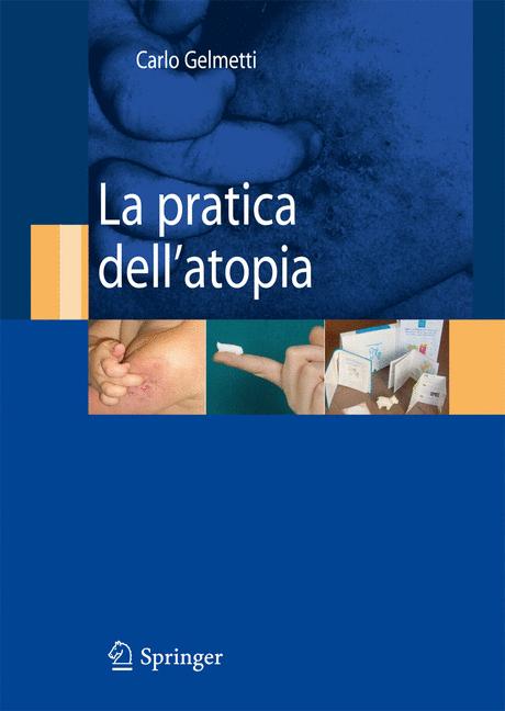 La Pratica Dell'ato…