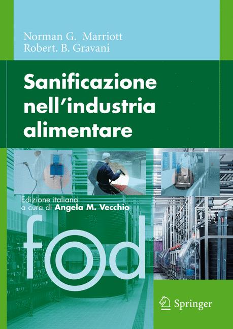 Sanificazione Nell'… - image