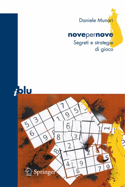 novepernove