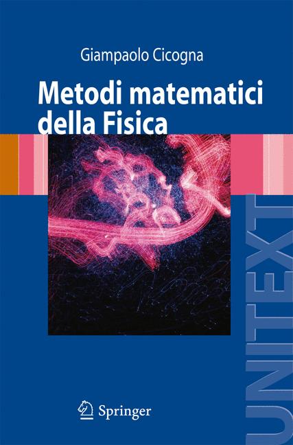 Metodi Matematici D… - image