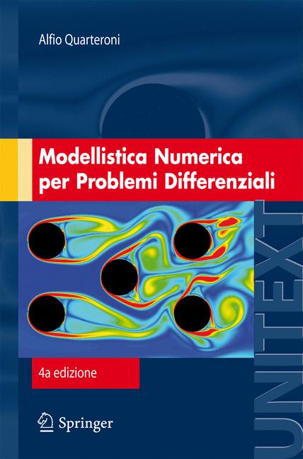 Modellistica Numeri… - image