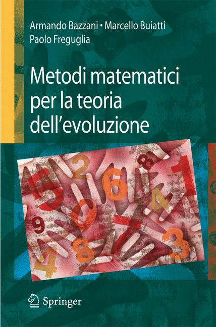 Metodi Matematici P… - image