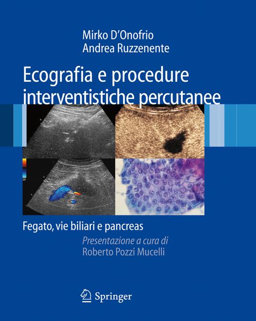 Ecografia E Procedu… - image