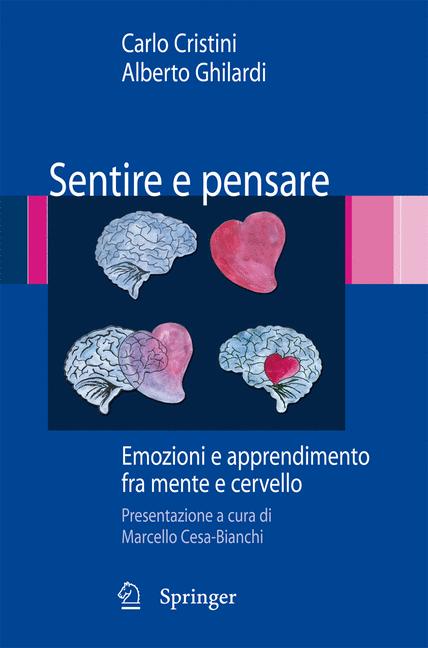 Sentire E Pensare