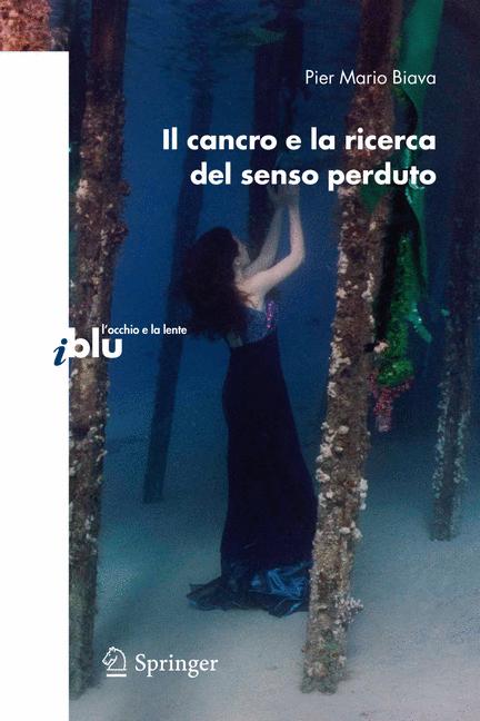 Il Cancro E La Rice… - image