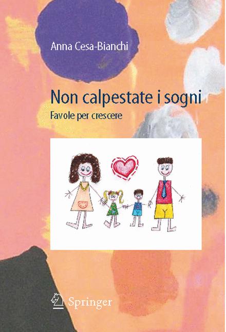 Non Calpestate I So… - image
