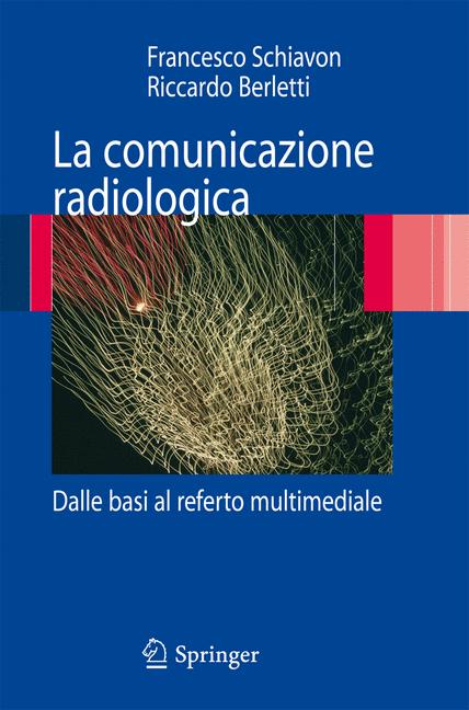 La Comunicazione Ra… - image