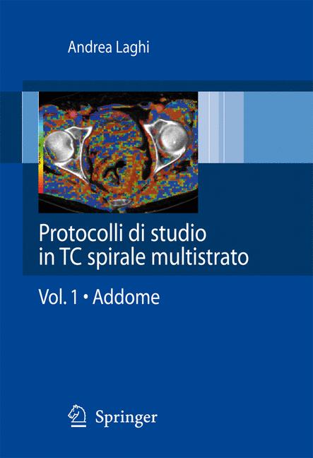 Protocolli Di Studi… - image