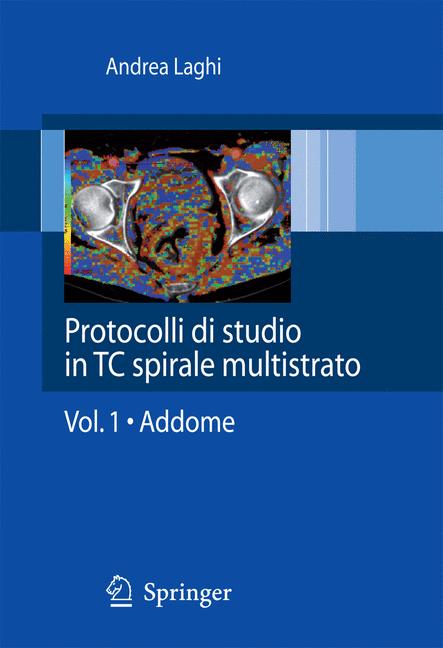 Protocolli Di Studi… - image