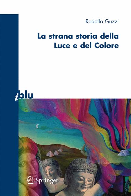 La Strana Storia De…