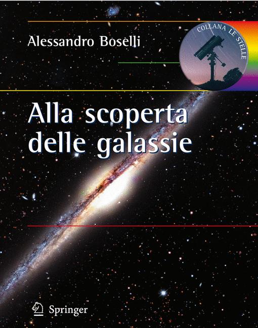 Alla Scoperta Delle… - image