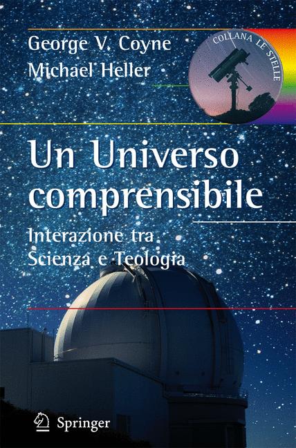 Un Universo Comprensibile