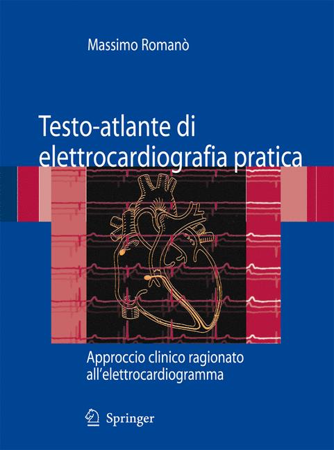 Testo-Atlante Di El… - image