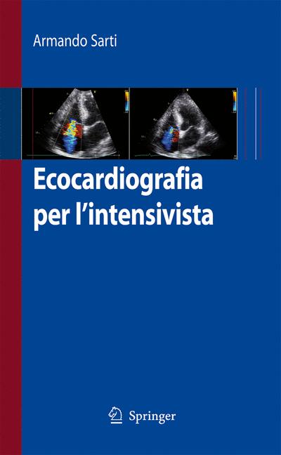 Ecocardiografia Per… - image