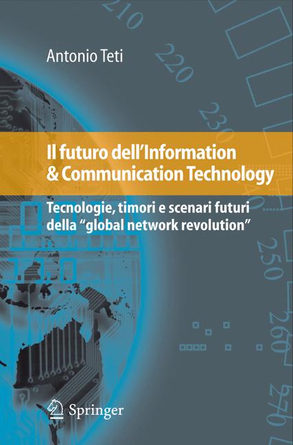 Il Futuro Dell'info… - image