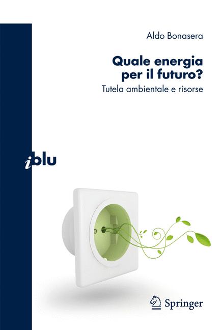 Quale Energia Per I… - image