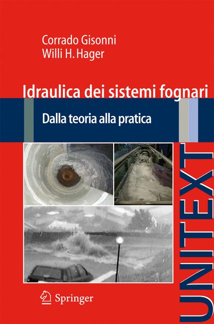 Idraulica Dei Siste… - image