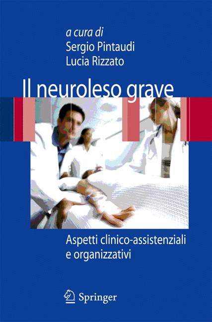 Il Neuroleso Grave - image