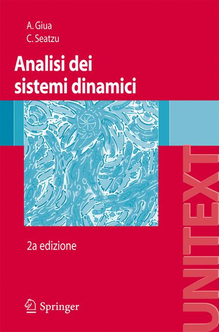Analisi Dei Sistemi… - image
