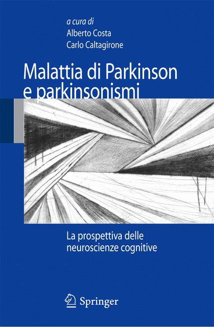 Malattia Di Parkins… - image
