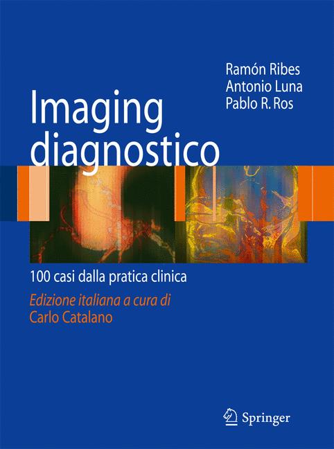 Imaging Diagnostico
