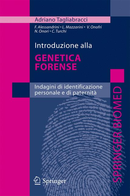 Introduzione Alla G… - image