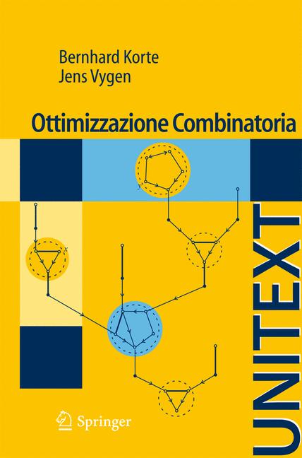 Ottimizzazione Comb… - image