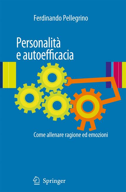 PersonalitÃ E Autoe… - image