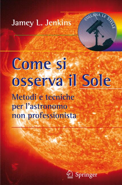 Come Si Osserva Il … - image