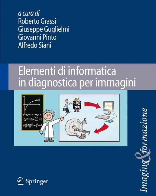 Elementi Di Informa… - image
