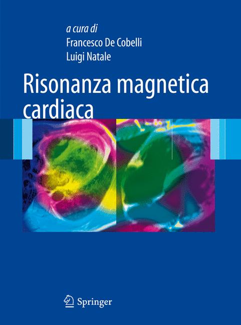 Risonanza Magnetica… - image