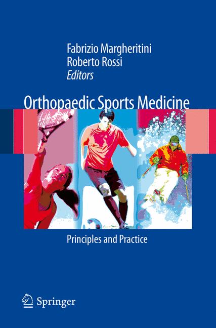 Orthopedic Sports M… - image