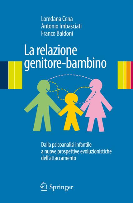 La Relazione Genito… - image