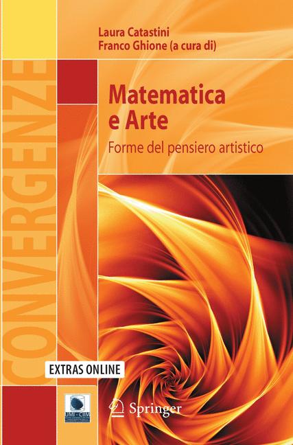 Matematica E Arte - image