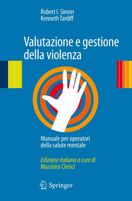 Valutazione E Gesti… - image