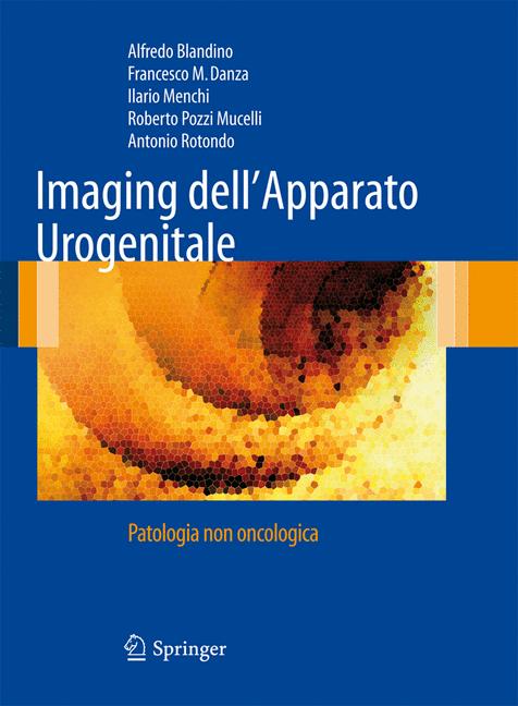Imaging Dell'appara…