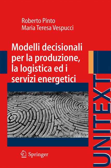 Modelli Decisionali… - image
