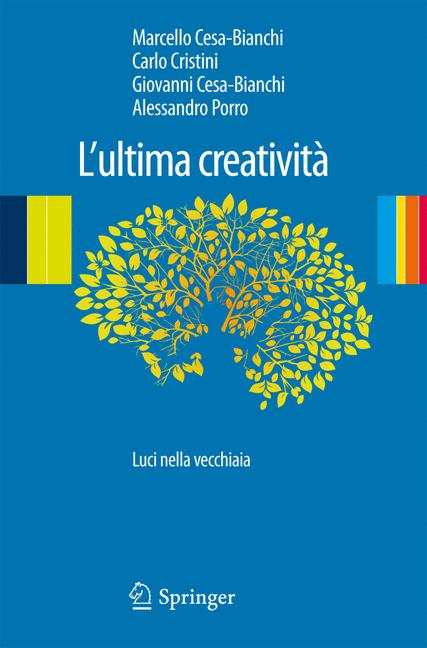 L'ultima CreativitÃ - image