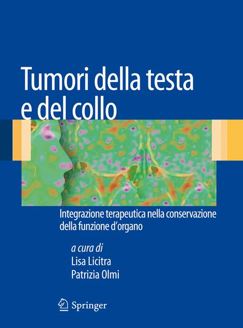 Tumori Della Testa … - image