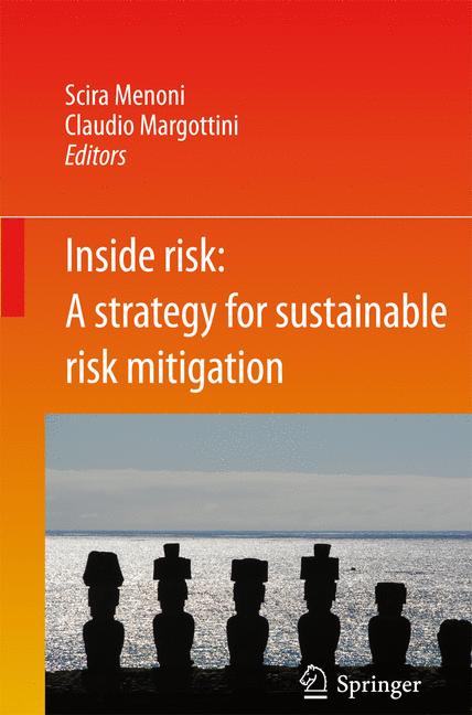 Inside Risk: A Stra… - image