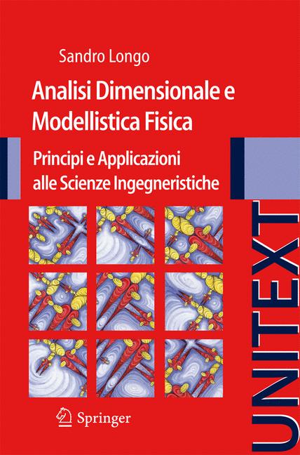 Analisi Dimensional… - image