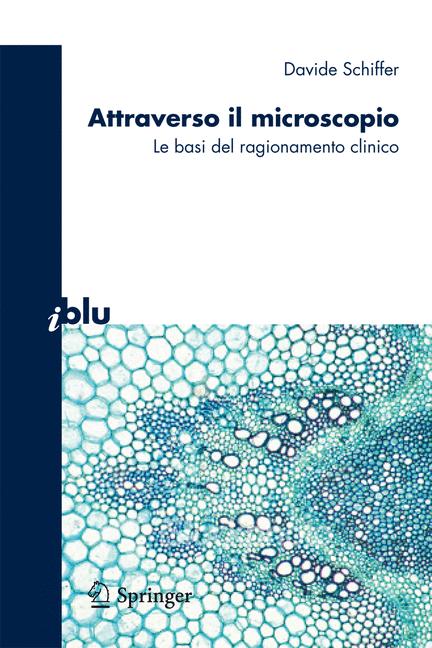 Attraverso Il Micro… - image