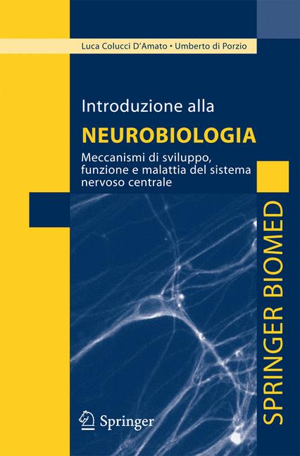 Introduzione Alla N… - image