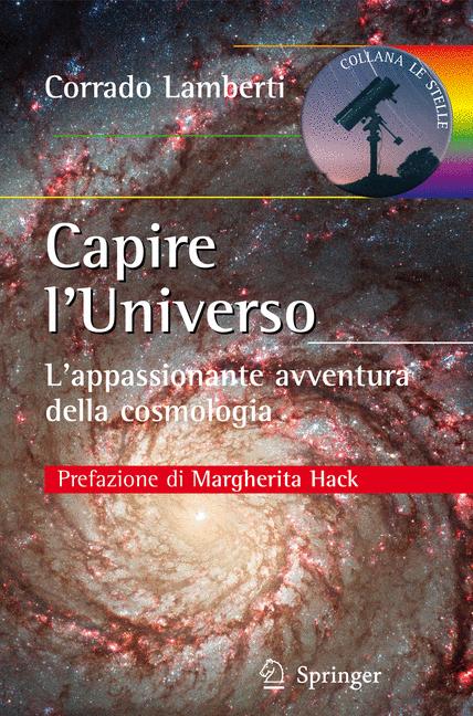 Capire LâUniverso - image