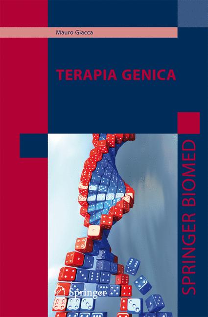 Terapia Genica - image