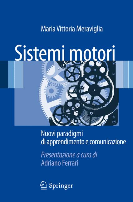 Sistemi Motori - image