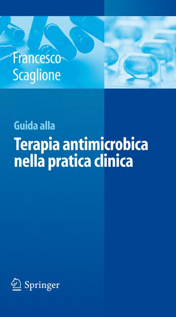 Guida Alla Terapia … - image