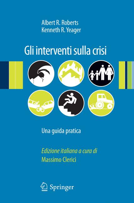 Gli Interventi Sull… - image