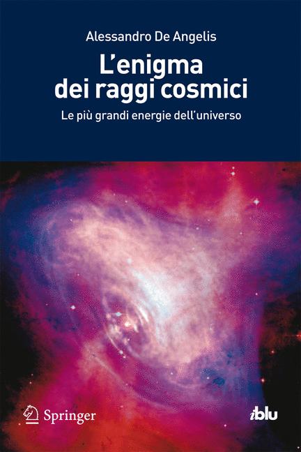 L'enigma Dei Raggi … - image