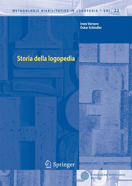 Storia Della Logope…